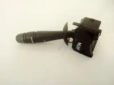 Pezzo di ricambio per auto di seconda mano comando pulito per renault laguna ii (bg0) 1.9 dci diesel riferimenti oem iam 34447701