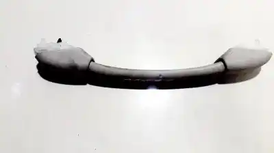 Peça sobressalente para automóvel em segunda mão puxador de teto por fiat ulysse (179) 2.2 jtd dynamic referências oem iam 9616355277