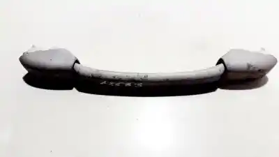 Peça sobressalente para automóvel em segunda mão puxador de teto por fiat ulysse (179) 2.2 jtd dynamic referências oem iam 9616355277