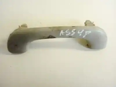 Pezzo di ricambio per auto di seconda mano maniglia a soffitto per renault laguna ii (bg0) 1.9 dci diesel riferimenti oem iam 