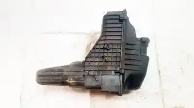 Peça sobressalente para automóvel em segunda mão suporte do filtro de ar por fiat ulysse (179) 2.2 jtd dynamic referências oem iam 9629040380