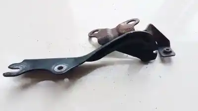 Peça sobressalente para automóvel em segunda mão dobradiça do capô por mazda premacy (cp) 2.0 turbodiesel cat referências oem iam 