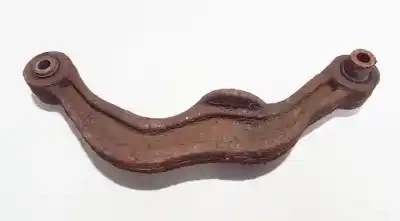 Автозапчасти б/у верхний задний правый рычаг подвески за SUBARU LEGACY BERL. B13 (BL) 2.0 D Classic ссылки OEM IAM   