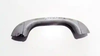 Peça sobressalente para automóvel em segunda mão puxador de teto por mazda premacy (cp) 2.0 turbodiesel cat referências oem iam b25d69470