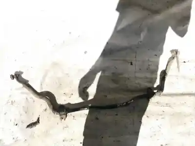 Peça sobressalente para automóvel em segunda mão barra estabilizadora dianteira por mazda premacy (cp) 2.0 turbodiesel cat referências oem iam 