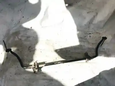 Second-hand car spare part front stabilizer bar for ford mondeo iii (b5y) 2.0 16v tddi / tdci oem iam references 
