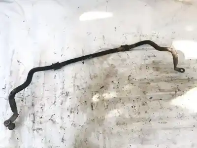 Автозапчастина б/у передній стабілізатор для toyota yaris (ncp1/nlp1/scp1) 1.0 linea luna посилання на oem iam 