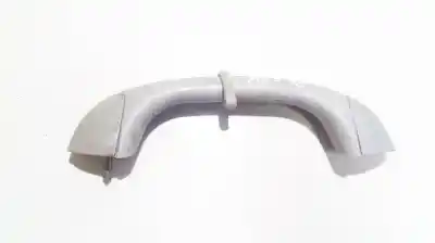 Peça sobressalente para automóvel em segunda mão puxador de teto por mazda premacy (cp) 2.0 turbodiesel cat referências oem iam b25d69470