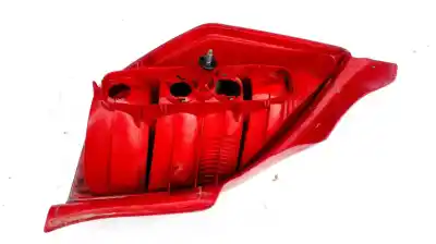 Peça sobressalente para automóvel em segunda mão farolim traseiro direito por citroen c2 1.1 referências oem iam 3ckx13440aa  3ckx-13440aa