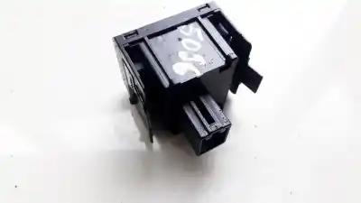 Second-hand car spare part headlights switch for skoda rapid 1.6 tdi dpf oem iam references 5ja941333a   Second-hand car spare part headlights switch for skoda rapid 1.6 tdi dpf oem iam references 5ja941333a