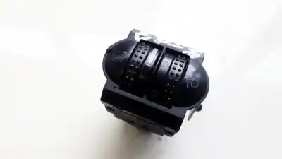 Peça sobressalente para automóvel em segunda mão comutador de luzes por volkswagen passat b5 (3b2) 1.9 tdi referências oem iam 3b0941333c
