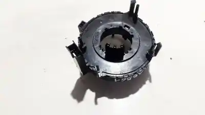 Автозапчасти б/у кольцо подушки безопасности за audi a6 avant (4b5) 2.5 tdi ссылки oem iam 1j0959653b