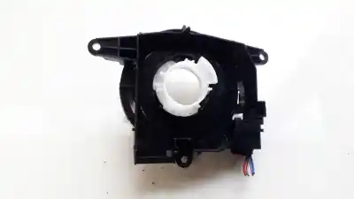 Автозапчасти б/у кольцо подушки безопасности за skoda rapid 1.6 tdi dpf ссылки oem iam 6ra959653  10085167 Автозапчасти б/у кольцо подушки безопасности за skoda rapid 1.6 tdi dpf ссылки oem iam 6ra959653  10085167