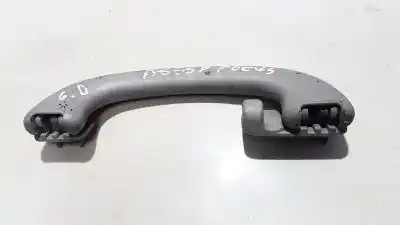 Pezzo di ricambio per auto di seconda mano maniglia a soffitto per ford focus turnier (cb4) 1.6 16v cat riferimenti oem iam 