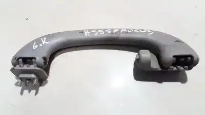 Pezzo di ricambio per auto di seconda mano maniglia a soffitto per ford focus turnier (cb4) 1.6 16v cat riferimenti oem iam 