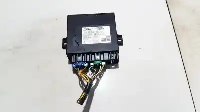 Pezzo di ricambio per auto di seconda mano modulo comfort per ford focus turnier (cb4) 1.6 16v cat riferimenti oem iam 98ag15k600db