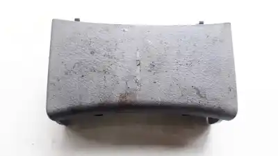 Peça sobressalente para automóvel em segunda mão cinzeiro por volkswagen passat b5 (3b2) 1.9 tdi referências oem iam 308300100t