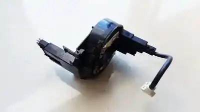 Peça sobressalente para automóvel em segunda mão fita do airbag por renault laguna (b56) 2.0 anade referências oem iam 7700840108