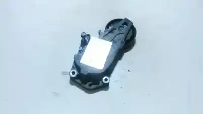 Автозапчасти б/у вспомогательный натяжитель ремня за mini one, 2000.01 - 2006.06 1.6 66kw tritec i4 (one cooper) 2000.01 - 2006.12 ссылки oem iam 1128148219902