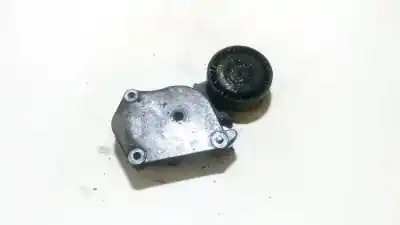 Автозапчасти б/у вспомогательный натяжитель ремня за mini one, 2000.01 - 2006.06 1.6 66kw tritec i4 (one cooper) 2000.01 - 2006.12 ссылки oem iam 1128148219902  12231710, 7570001
