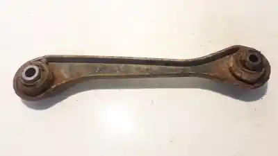 Автозапчасти б/у верхний задний правый рычаг подвески за SKODA OCTAVIA COMBI (1Z5) 1.9 TDI DPF ссылки OEM IAM 1K0501530C  