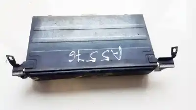 Pezzo di ricambio per auto di seconda mano portacenere per audi 100 avant (c4) 2.5 tdi riferimenti oem iam 4a1857951d