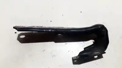 Автозапчасти б/у петля капота за audi a6 avant (4b5) 2.5 tdi ссылки oem iam 4b0823302d  