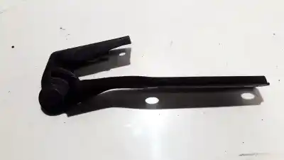 Автозапчасти б/у петля капота за audi a6 avant (4b5) 2.5 tdi ссылки oem iam 4b0823301d
