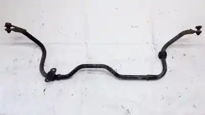 Автозапчасти б/у ПЕРЕДНИЙ СТАБИЛИЗАТОР за MINI MINI (R50,R53)  ссылки OEM IAM   