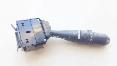 Second-hand car spare part windshiel wiper switch for mitsubishi colt cz3 berl. 5 (z30a) 1.1 inform (d) oem iam references 17e018
