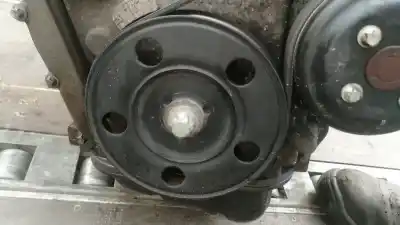 Second-hand car spare part crankshaft pulley for mitsubishi colt cz3 berl. 5 (z30a) 1.1 inform (d) oem iam references ma155378