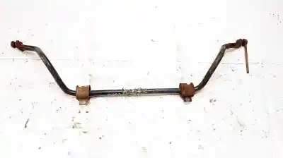 Second-hand car spare part front stabilizer bar for volvo v50 (545) 2.0 d oem iam references   