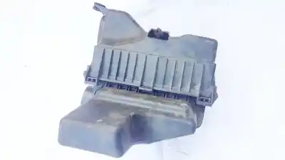 Автозапчастина б/у опора повітряного фільтра для mitsubishi colt cz3 berl. 5 (z30a) 1.1 inform (d) посилання на oem iam   