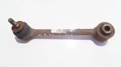 Автозапчасти б/у верхний задний правый рычаг подвески за kia ceed (jd) 1.4 concept ссылки oem iam 55250a6000