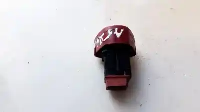 Piesă de schimb auto la mâna a doua avertizare pentru citroen c2 1.1 referințe oem iam 96405776k  