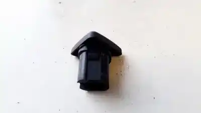 Автозапчастина б/у увага для ford fusion (cbk) 1.4 tdci cat посилання на oem iam   