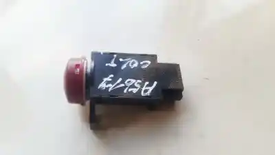 Автозапчастина б/у увага для mitsubishi colt cz3 berl. 5 (z30a) 1.1 inform (d) посилання на oem iam   