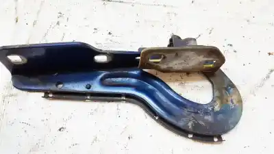 Second-hand car spare part bonnet hinge for renault megane i scenic (ja0) 1.9 dti diesel cat oem iam references 
