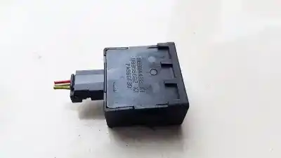 Second-hand car spare part headlights switch for citroen c2 1.1 oem iam references 96384422xt  9636692xt