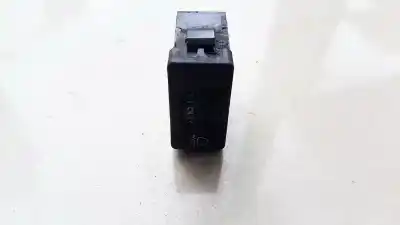 Peça sobressalente para automóvel em segunda mão comutador de luzes por citroen c2 1.1 referências oem iam 96384422xt