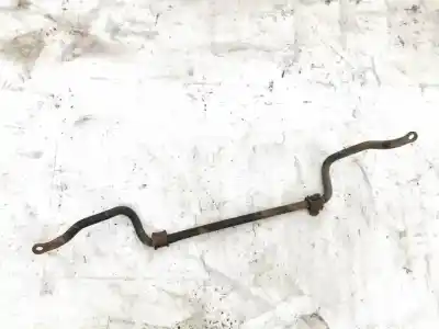 Second-hand car spare part front stabilizer bar for mitsubishi colt cz3 berl. 5 (z30a) 1.1 inform (d) oem iam references 