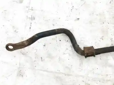 Second-hand car spare part front stabilizer bar for mitsubishi colt cz3 berl. 5 (z30a) 1.1 inform (d) oem iam references   