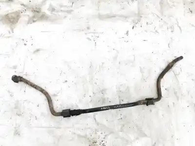 Second-hand car spare part front stabilizer bar for renault megane i scenic (ja0) 1.9 dti diesel cat oem iam references 