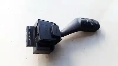 Peça sobressalente para automóvel em segunda mão comutador de limpa vidros por ford kuga (cbv) 2.0 tdci cat referências oem iam 4m5t17a553bd