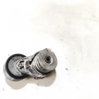 Tweedehands auto-onderdeel hulpriem spanner voor nissan note (e11e) 1.5 dci turbodiesel cat oem iam-referenties 8200861569  