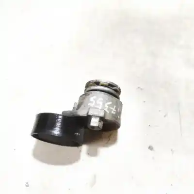 Second-hand car spare part AUXILIARY BELT TENSIONER for NISSAN NOTE (E11E)  OEM IAM references 8200861569  