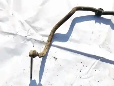 Second-hand car spare part front stabilizer bar for audi 80 (811/813) 1.8 oem iam references   