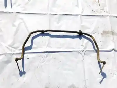 Second-hand car spare part front stabilizer bar for audi 80 (811/813) 1.8 oem iam references 