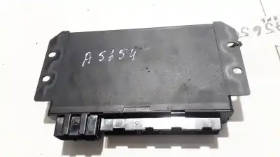 Автозапчасти б/у комфортный модуль за audi a6 avant (4b5) 2.5 tdi ссылки oem iam 4b0962258d  410.215006005