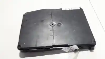 Peça sobressalente para automóvel em segunda mão módulo de confort / bsi /bcm por renault scenic ii 1.9 dci diesel referências oem iam 8200309690
